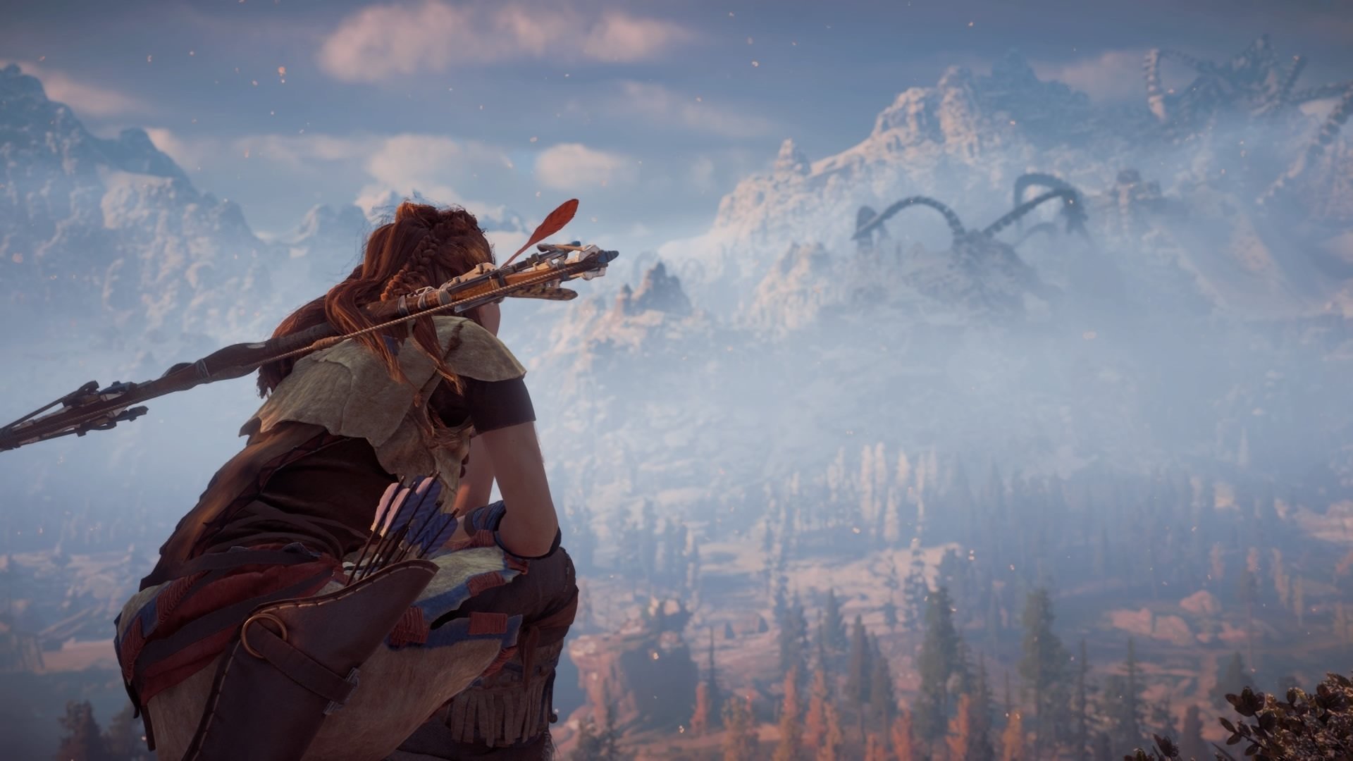 雷火电竞官网-魔幻对局，当佛罗伦萨的亡灵在加时赛中肢解了玻利维亚