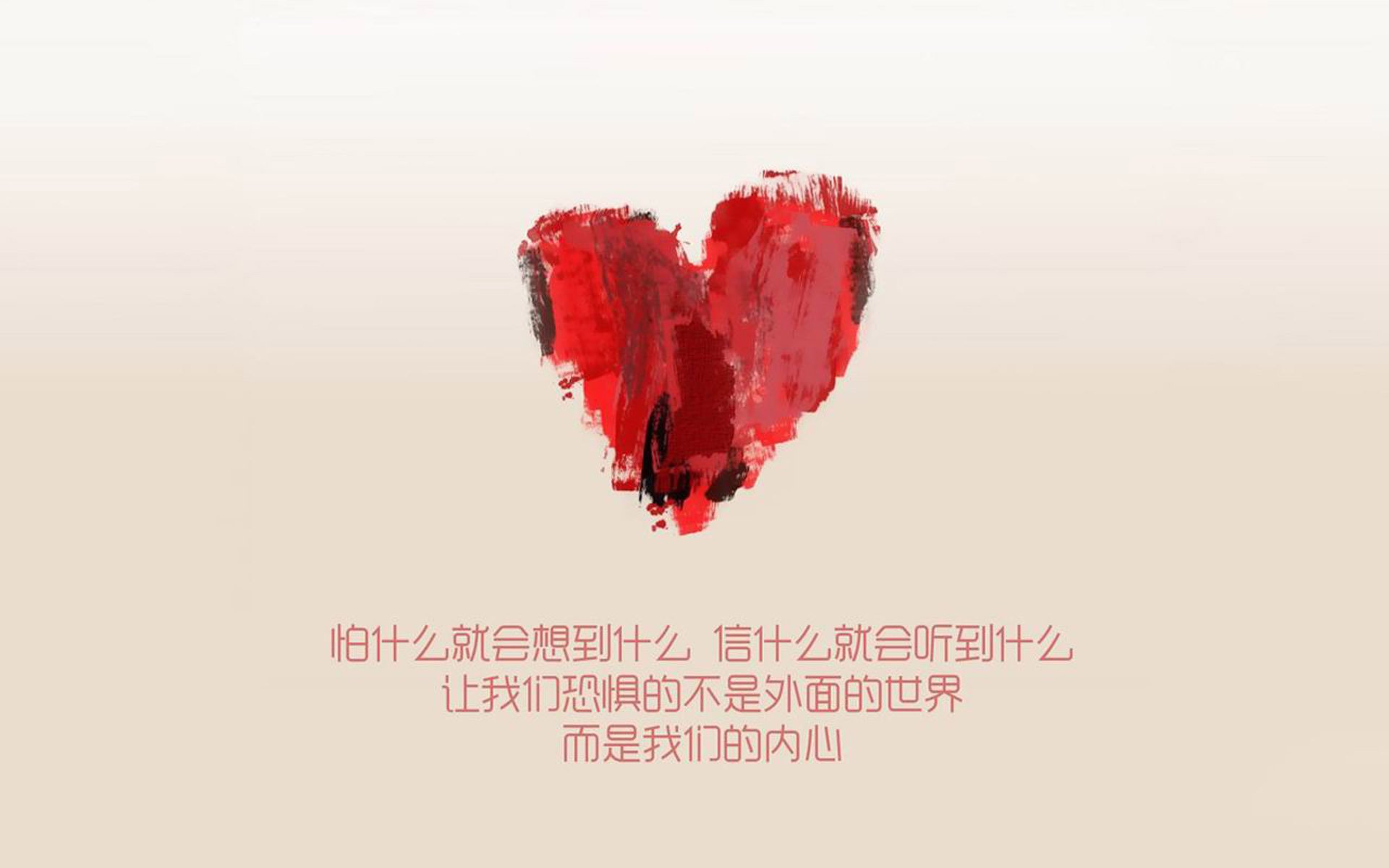 雷火电竞app-孤勇者，德里赫特以攻为守，点燃法兰西铁血之夜