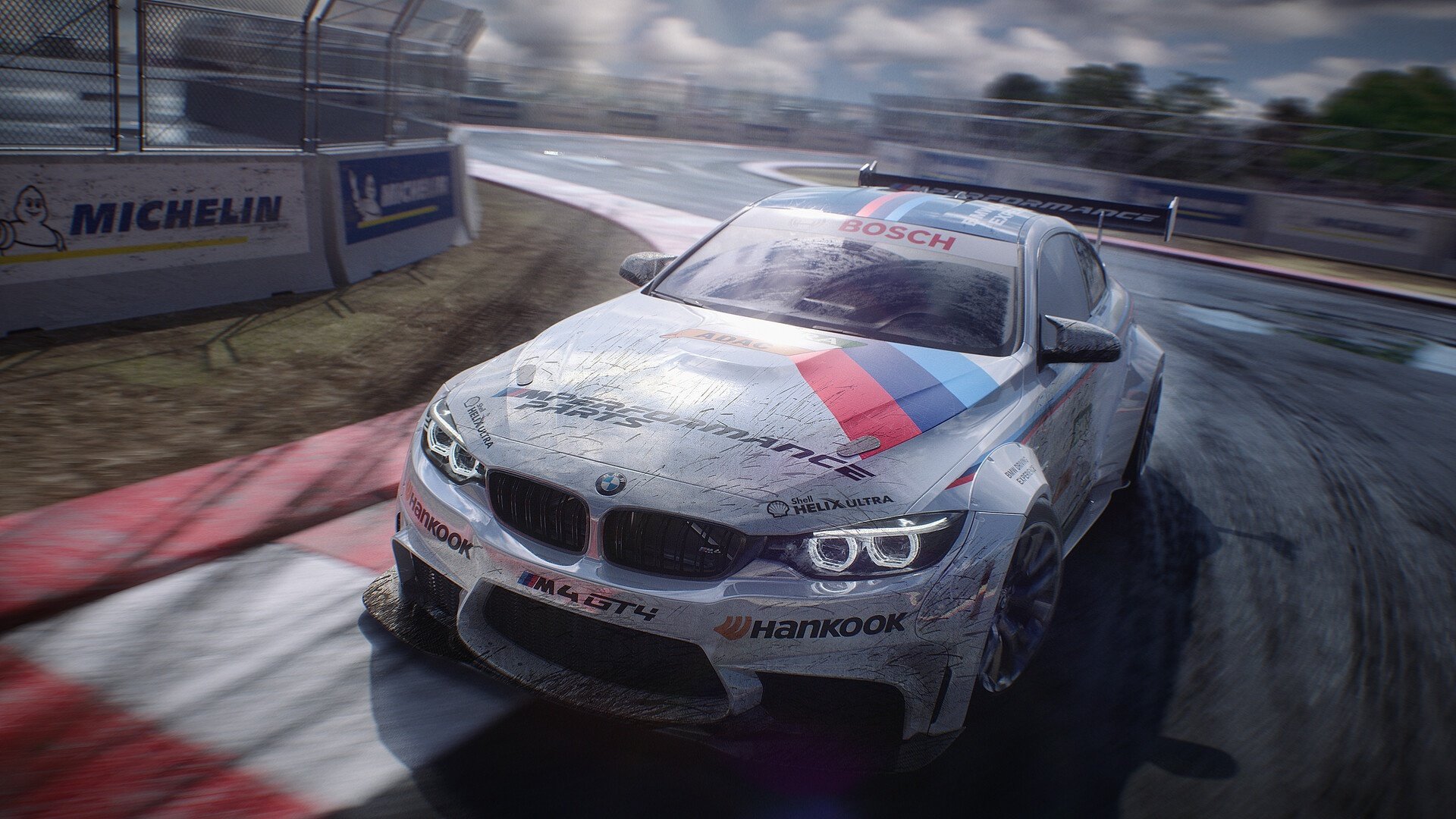 雷火电竞下载-从压力阀到胜利钥，卡瓦哈尔的绝境爆发如何撬动瑞典逆转喀麦隆