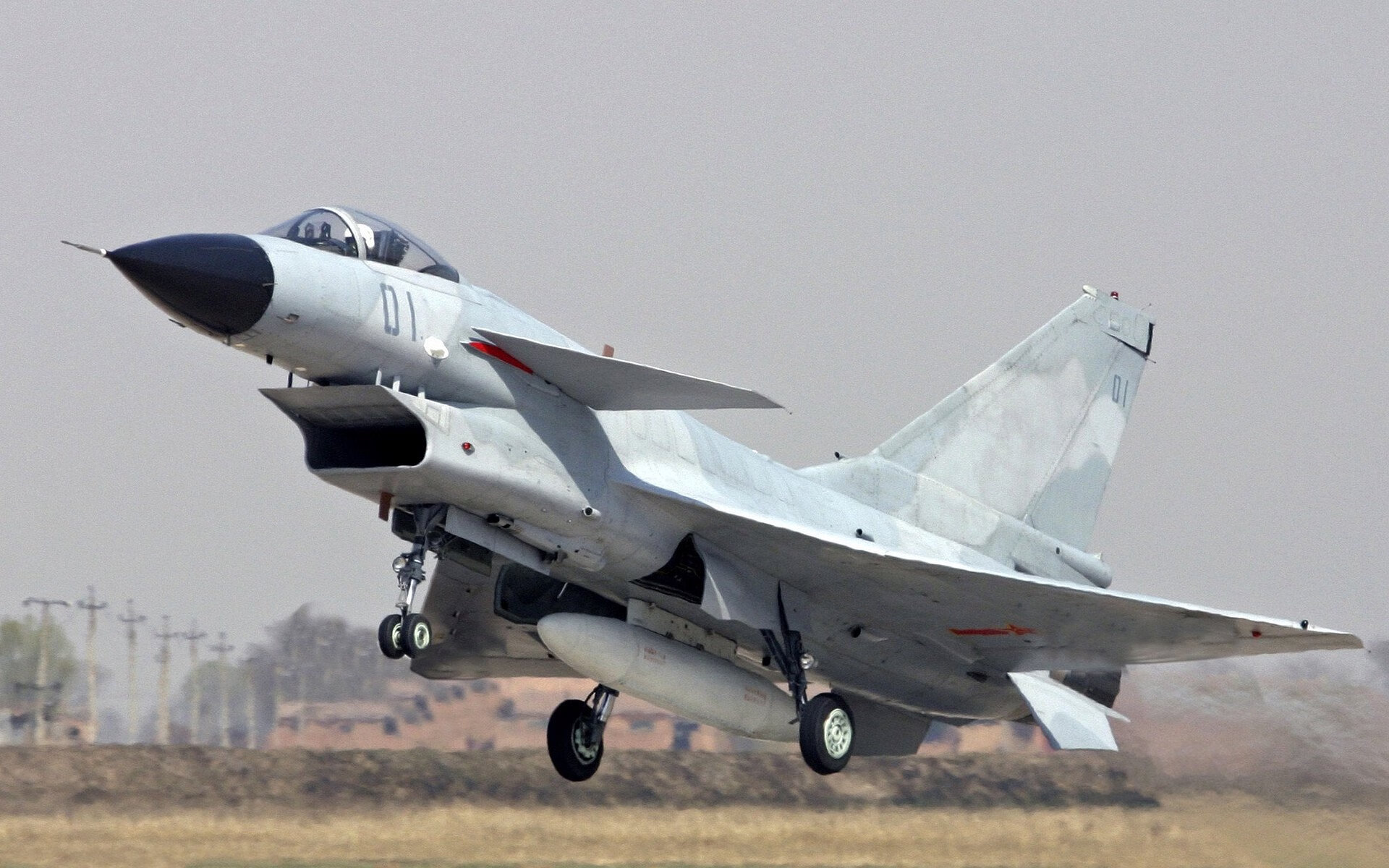 雷火电竞简介-鹈鹕屠狼记，伦纳德火力全开，轰破森林狼防线