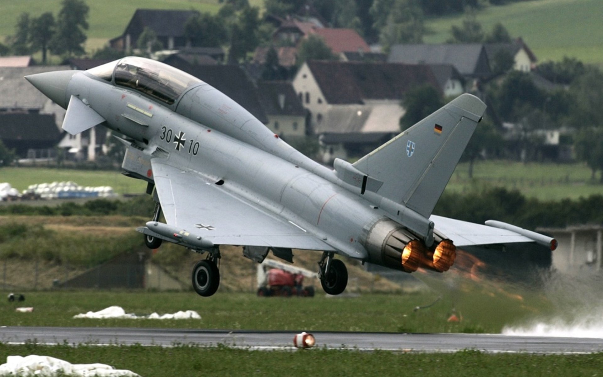 雷火电竞入驻-跨界风暴，山西队篮球智慧轻取森林狼，布伦森足球灵感在英超争冠中接管比赛