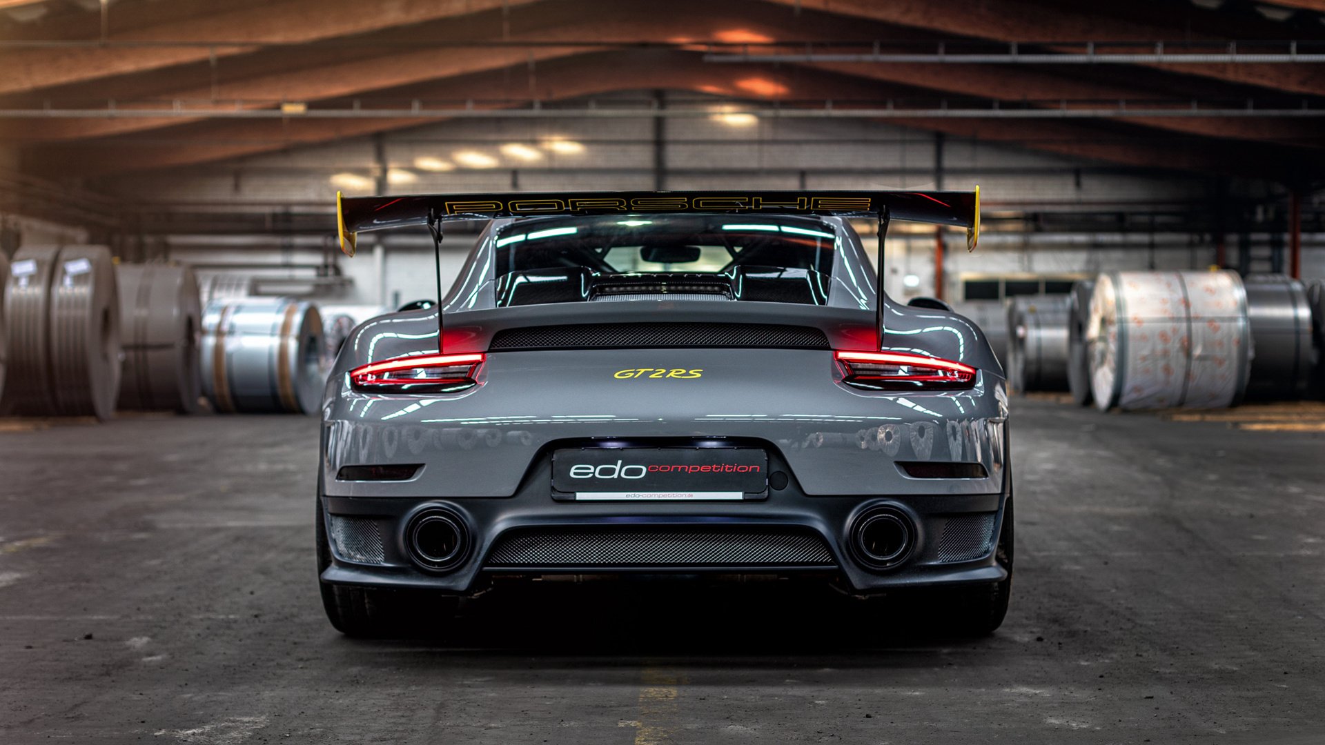 雷火电竞官网-哥伦布挑战杯唯一奇迹，墨西哥勇士逆转毕尔巴鄂，赖斯任意球破纪录成传奇注脚