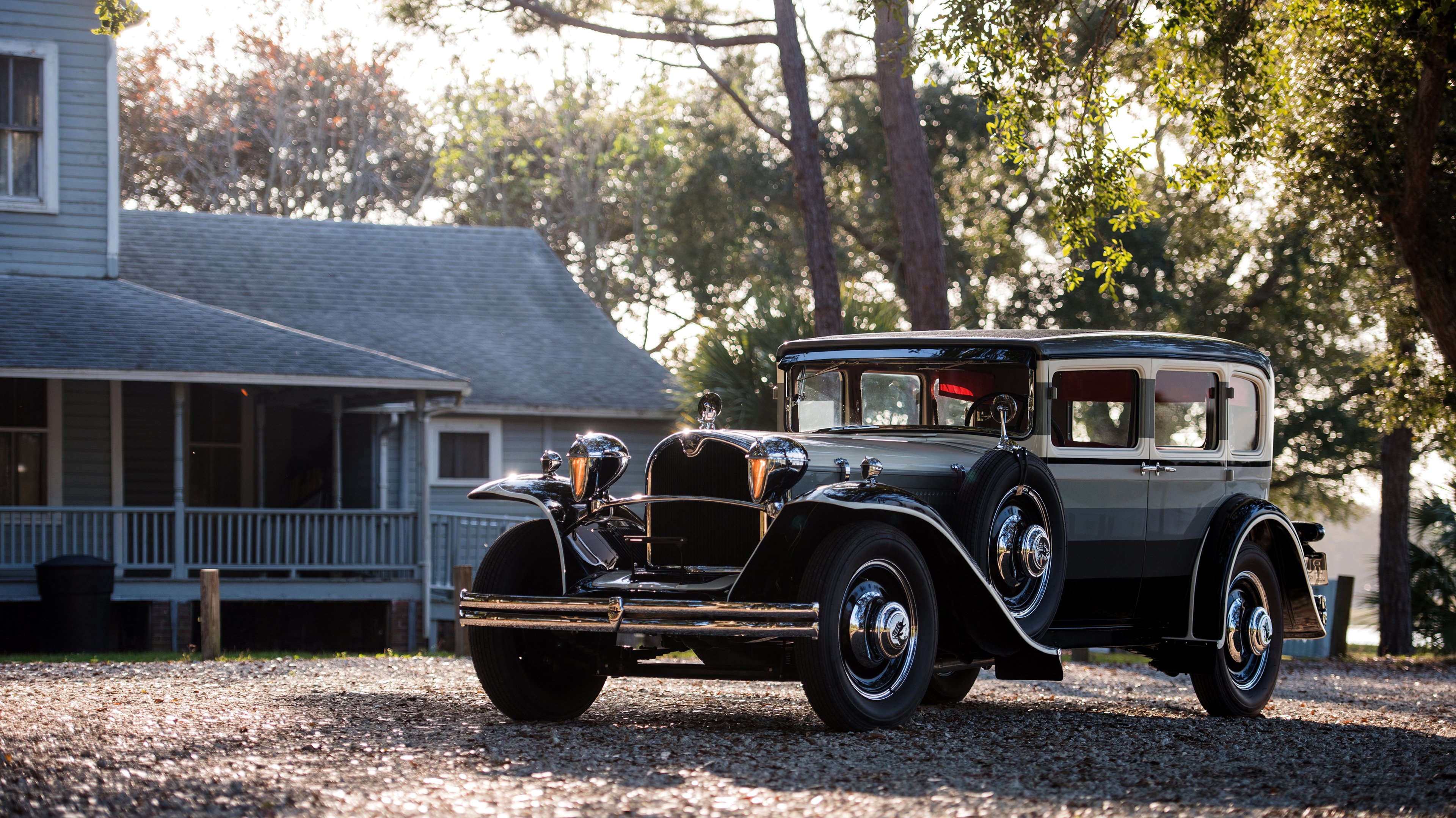 雷火电竞app-从容大师与临危武士，当姆巴佩的稳定程序遇见南非的亮剑时刻